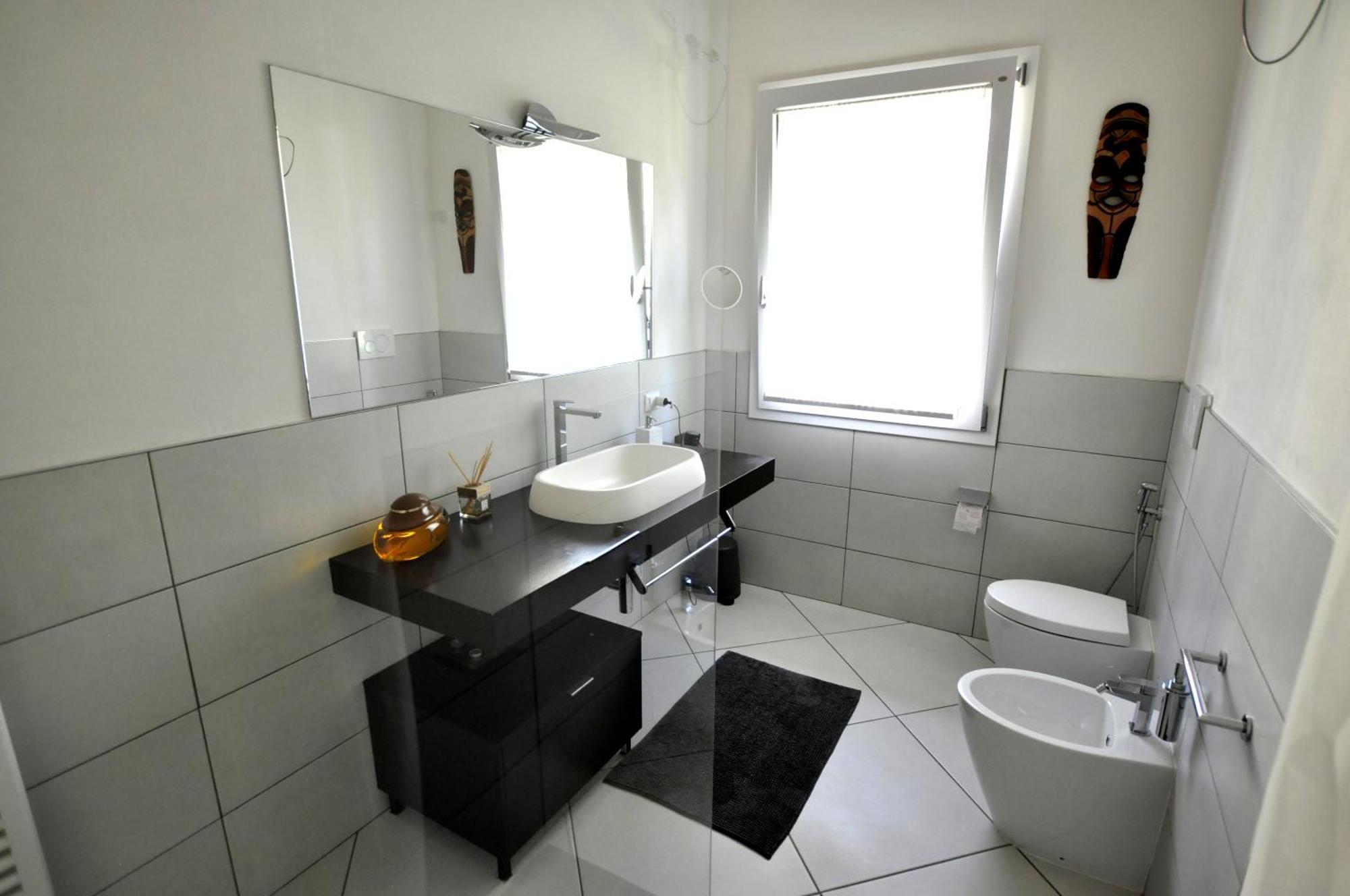 Gan Eden Bed and Breakfast San Benedetto Del Querceto Exteriör bild